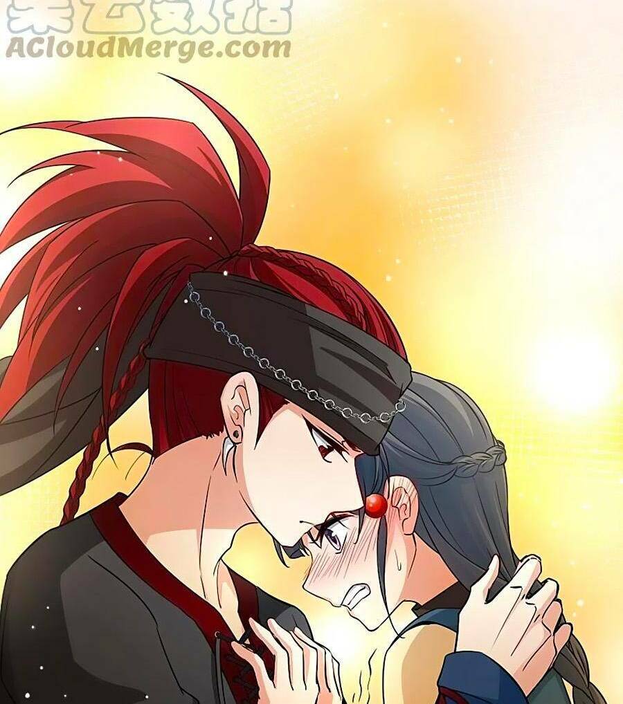 Tầm Trảo Tiền Thế Chi Lữ 2 Chapter 49 - Trang 2