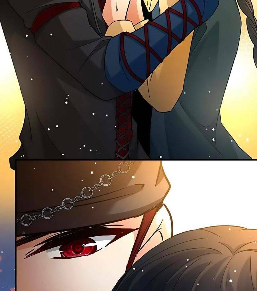 Tầm Trảo Tiền Thế Chi Lữ 2 Chapter 49 - Trang 2