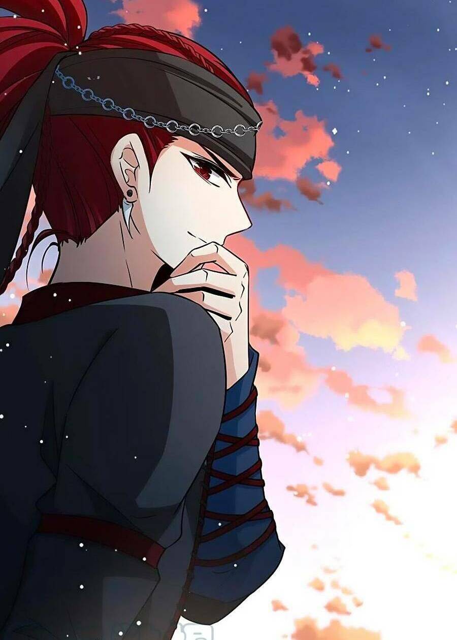 Tầm Trảo Tiền Thế Chi Lữ 2 Chapter 49 - Trang 2