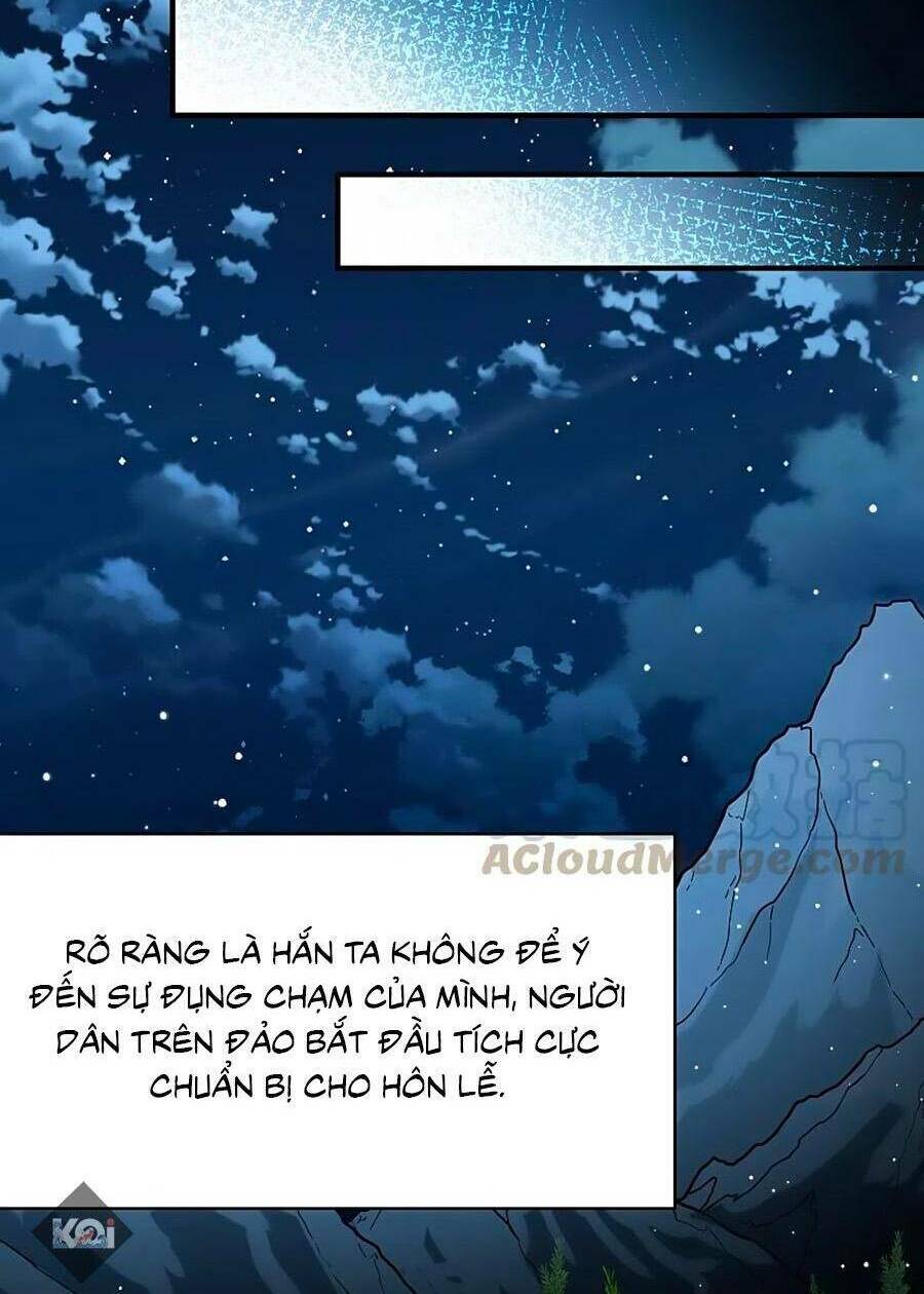 Tầm Trảo Tiền Thế Chi Lữ 2 Chapter 49 - Trang 2