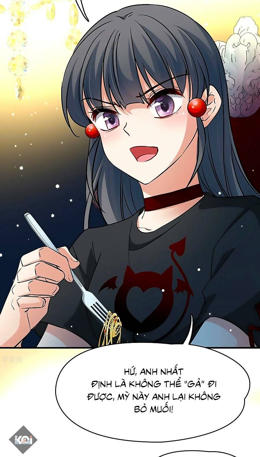 Tầm Trảo Tiền Thế Chi Lữ 2 Chapter 5 - Trang 2