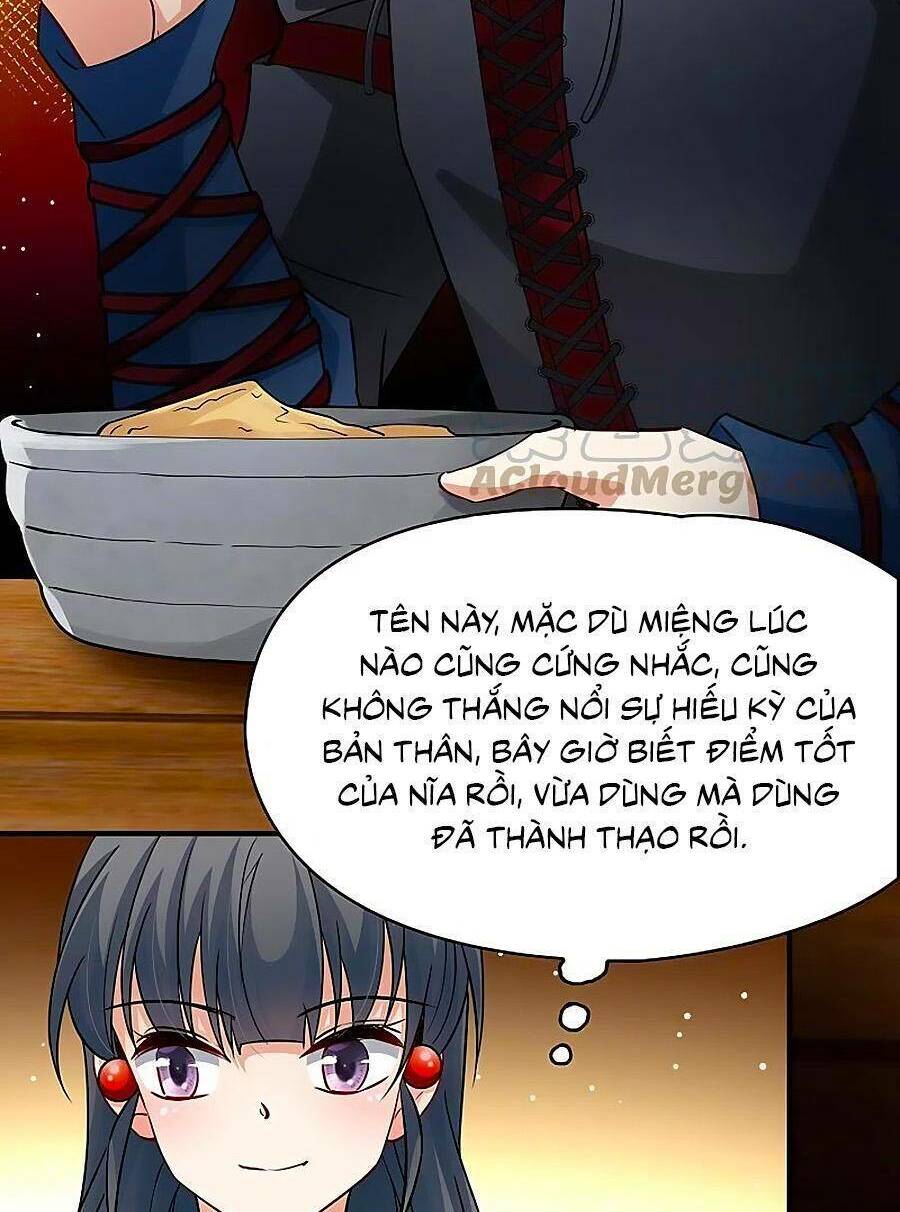 Tầm Trảo Tiền Thế Chi Lữ 2 Chapter 50 - Trang 2