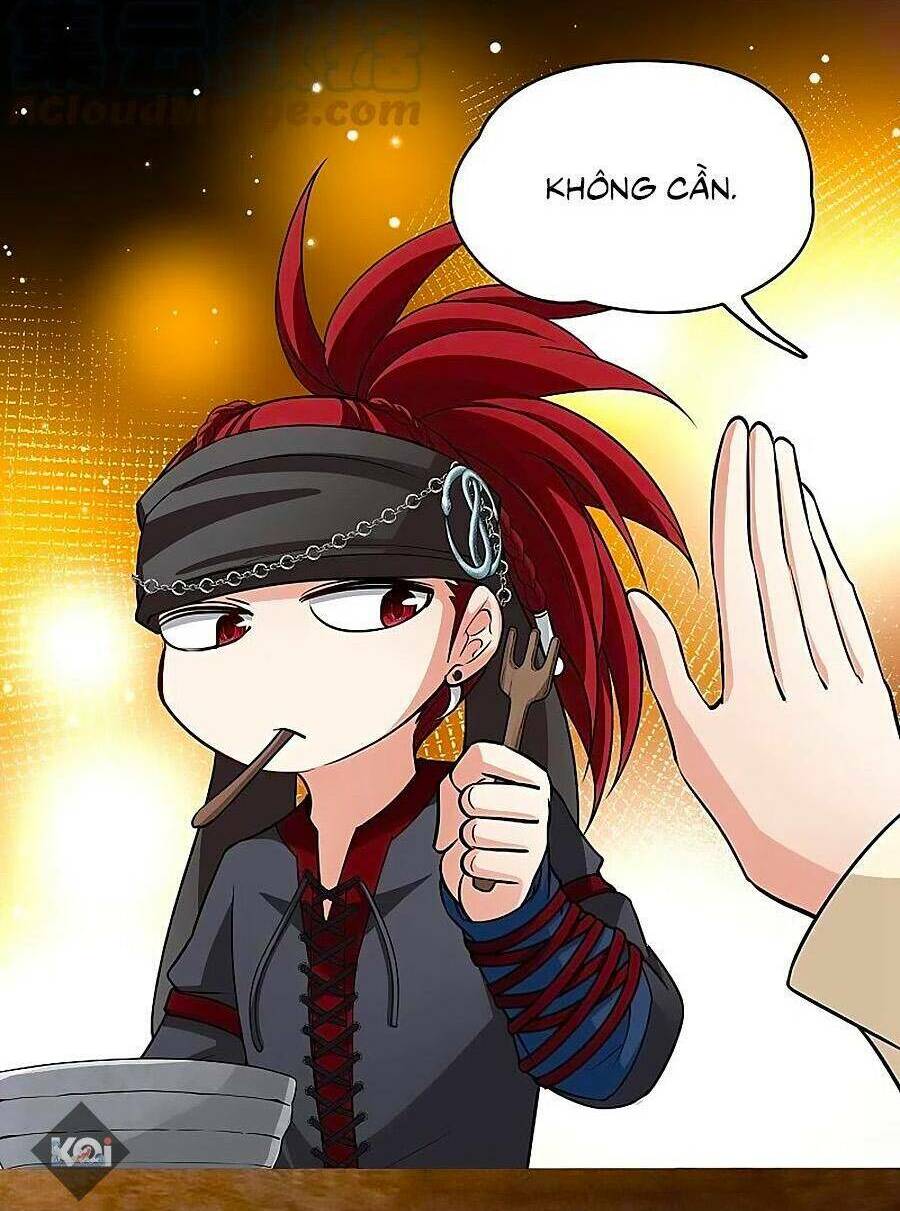 Tầm Trảo Tiền Thế Chi Lữ 2 Chapter 50 - Trang 2