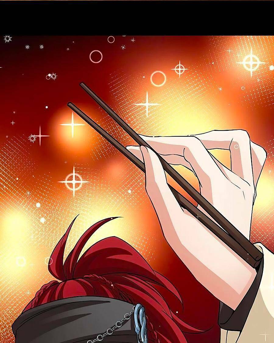 Tầm Trảo Tiền Thế Chi Lữ 2 Chapter 50 - Trang 2