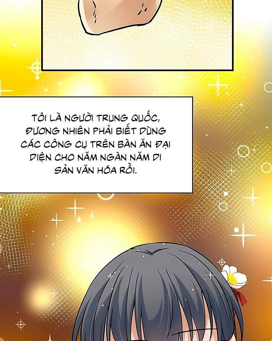 Tầm Trảo Tiền Thế Chi Lữ 2 Chapter 50 - Trang 2