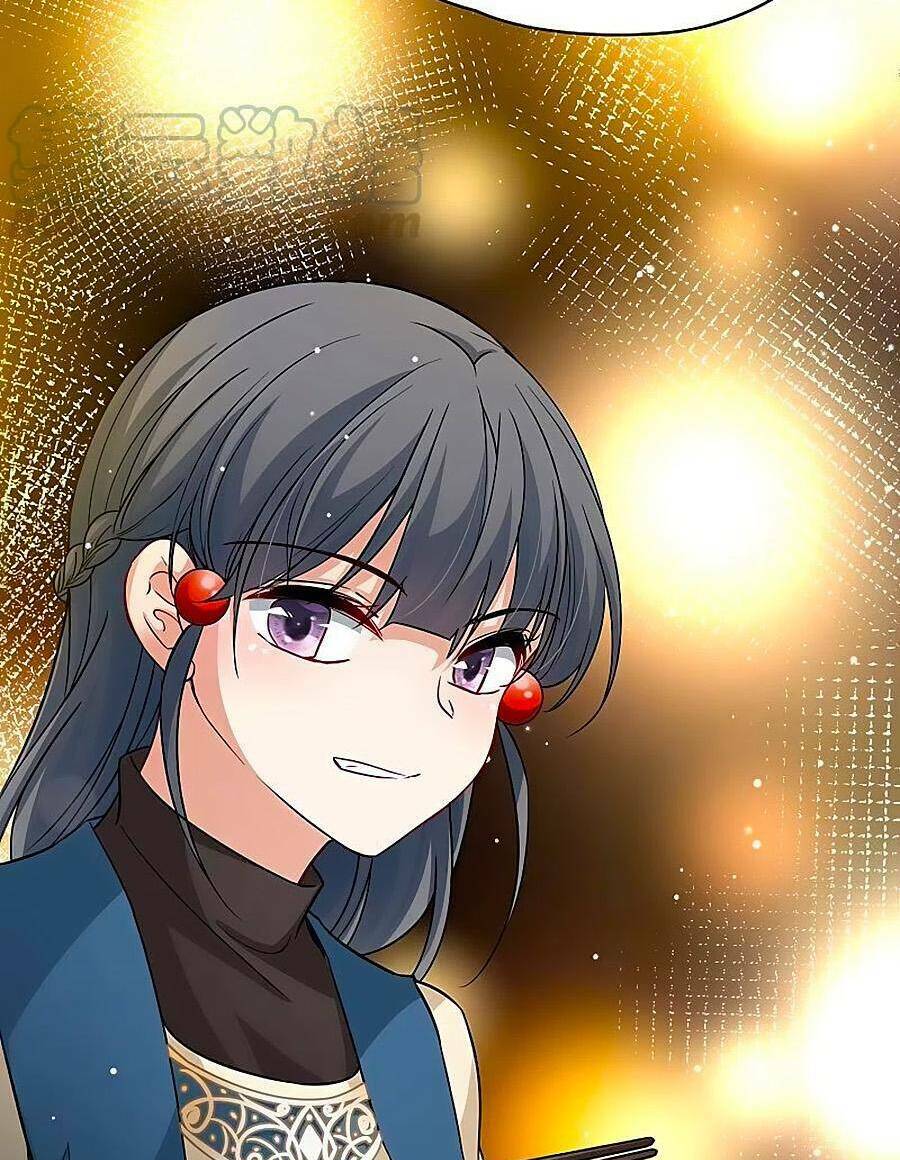 Tầm Trảo Tiền Thế Chi Lữ 2 Chapter 50 - Trang 2