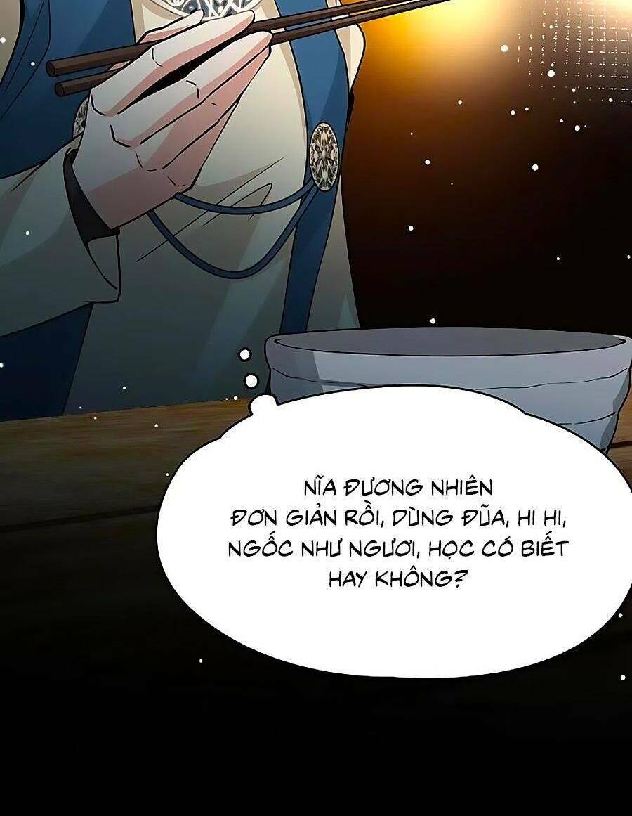 Tầm Trảo Tiền Thế Chi Lữ 2 Chapter 50 - Trang 2