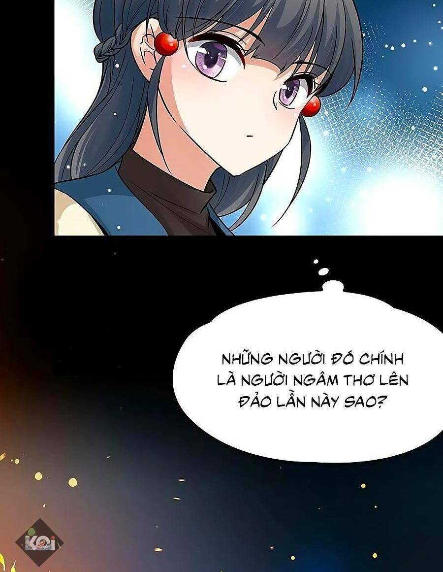 Tầm Trảo Tiền Thế Chi Lữ 2 Chapter 50 - Trang 2