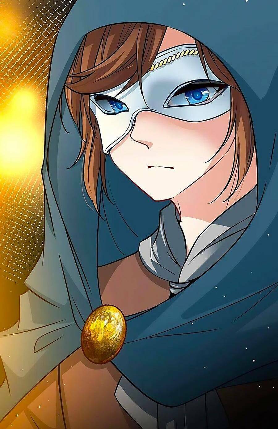 Tầm Trảo Tiền Thế Chi Lữ 2 Chapter 50 - Trang 2