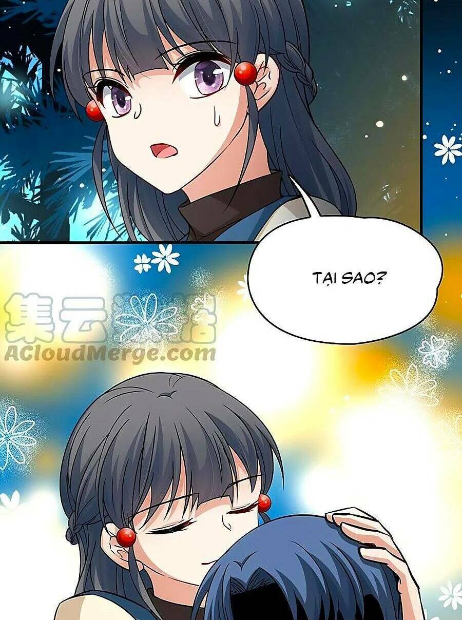 Tầm Trảo Tiền Thế Chi Lữ 2 Chapter 51 - Trang 2