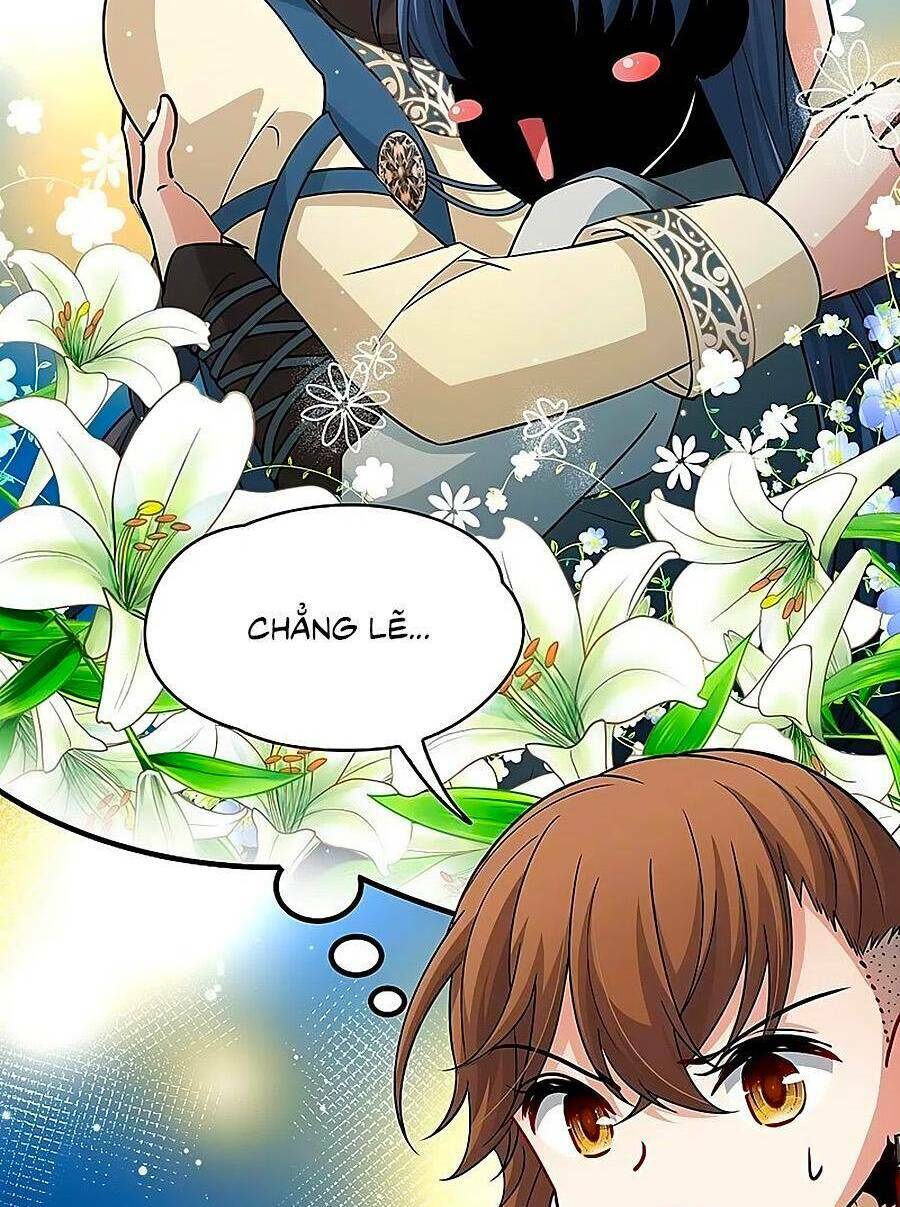 Tầm Trảo Tiền Thế Chi Lữ 2 Chapter 51 - Trang 2