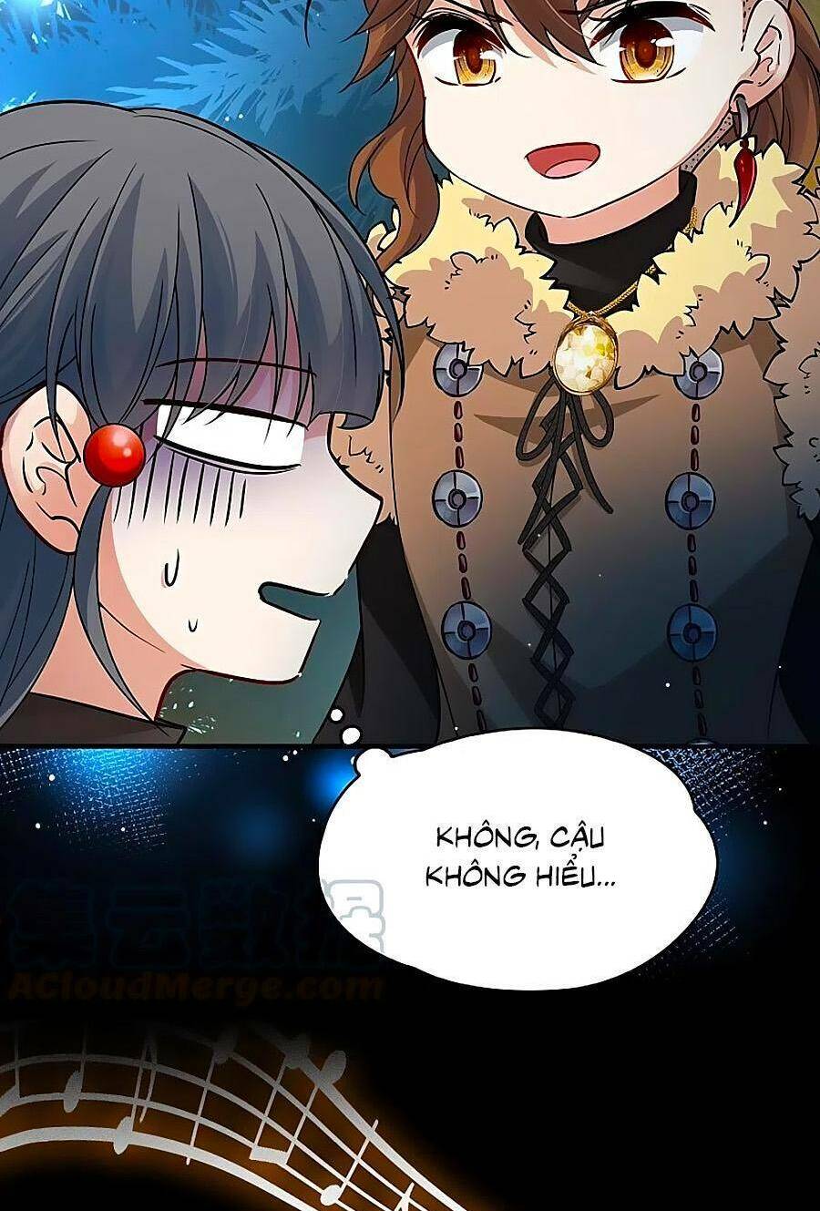 Tầm Trảo Tiền Thế Chi Lữ 2 Chapter 51 - Trang 2