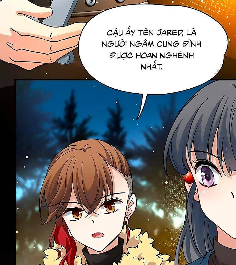 Tầm Trảo Tiền Thế Chi Lữ 2 Chapter 51 - Trang 2