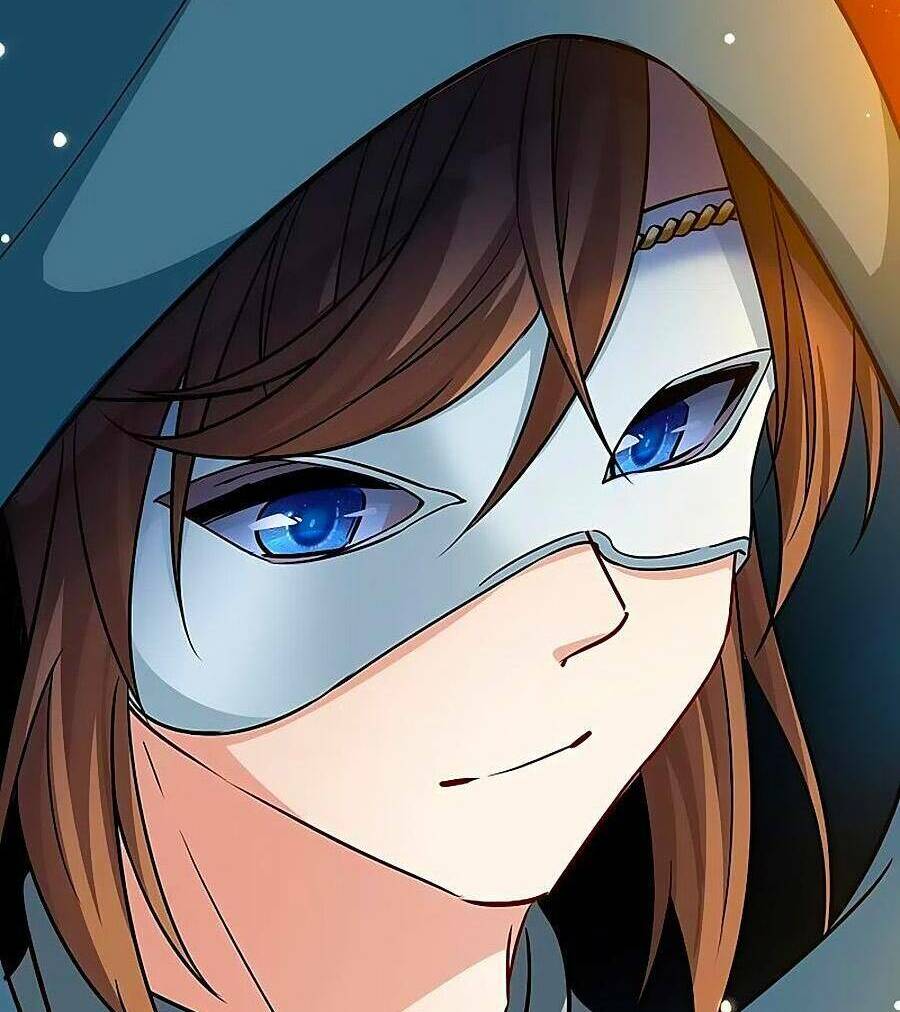 Tầm Trảo Tiền Thế Chi Lữ 2 Chapter 51 - Trang 2