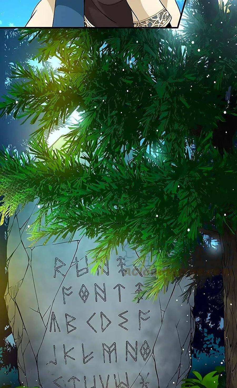 Tầm Trảo Tiền Thế Chi Lữ 2 Chapter 51 - Trang 2