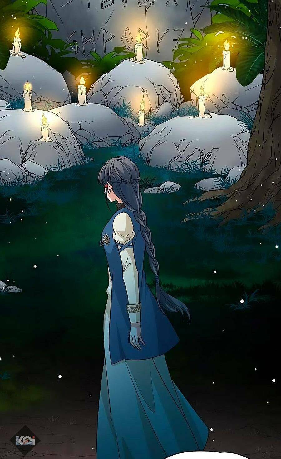 Tầm Trảo Tiền Thế Chi Lữ 2 Chapter 51 - Trang 2