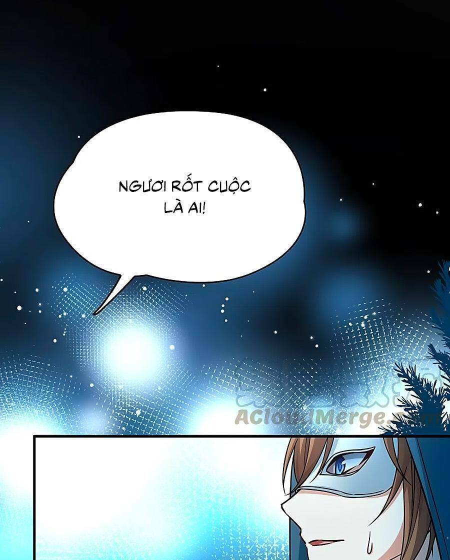 Tầm Trảo Tiền Thế Chi Lữ 2 Chapter 51 - Trang 2