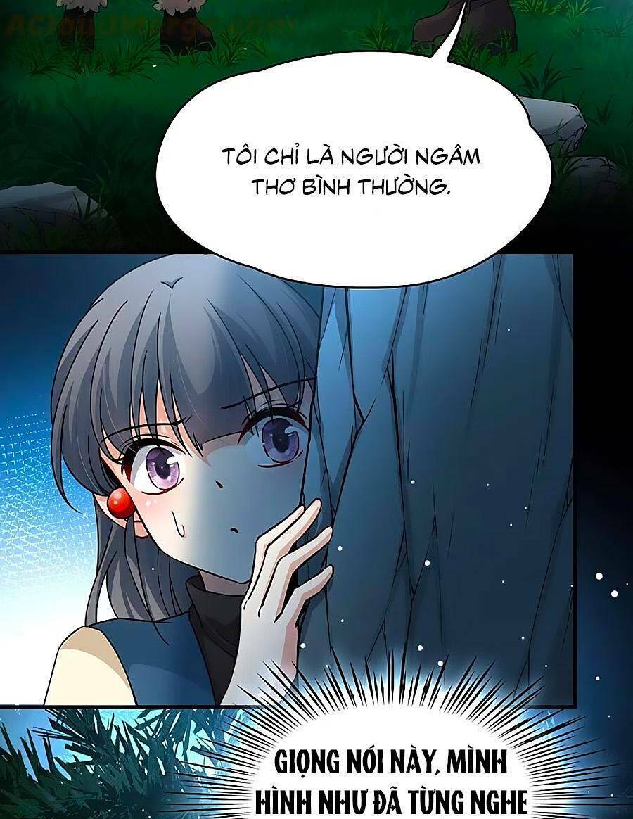 Tầm Trảo Tiền Thế Chi Lữ 2 Chapter 51 - Trang 2