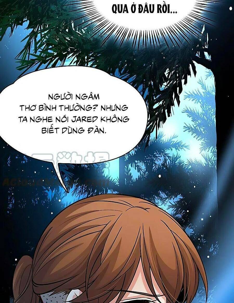 Tầm Trảo Tiền Thế Chi Lữ 2 Chapter 51 - Trang 2