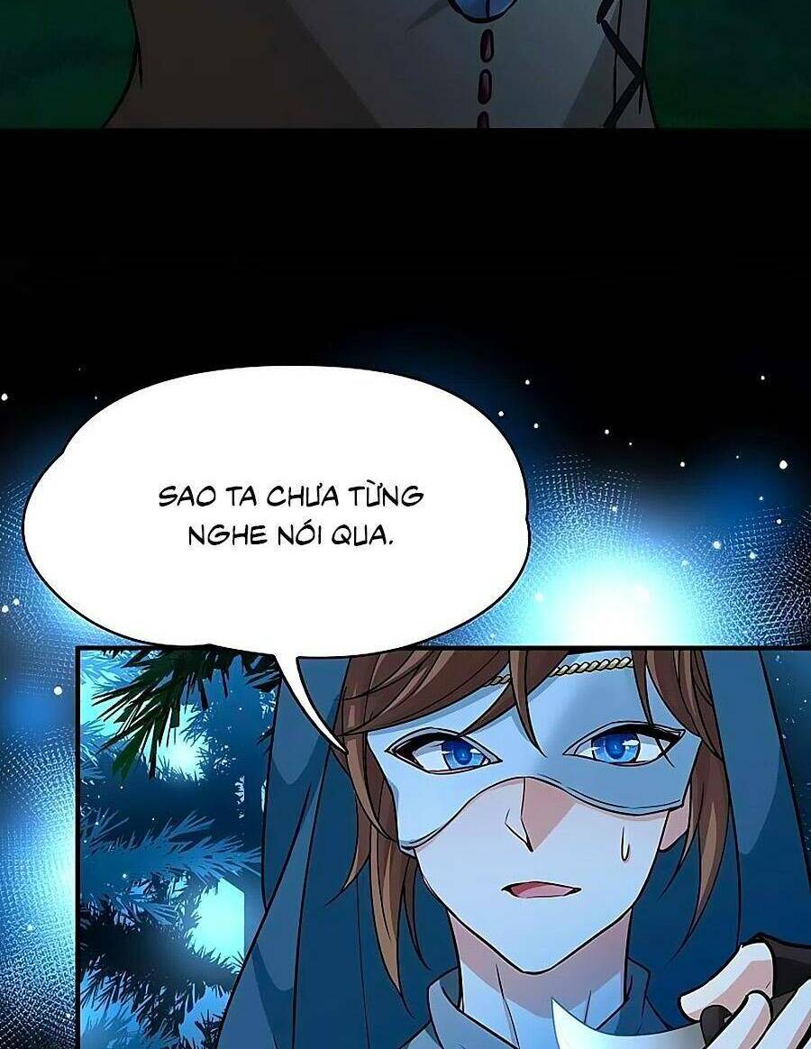 Tầm Trảo Tiền Thế Chi Lữ 2 Chapter 51 - Trang 2