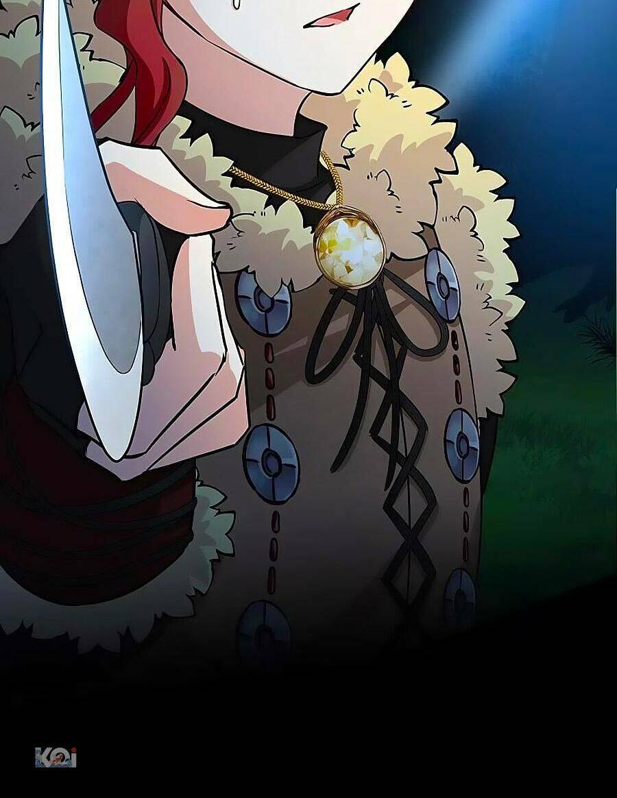 Tầm Trảo Tiền Thế Chi Lữ 2 Chapter 51 - Trang 2