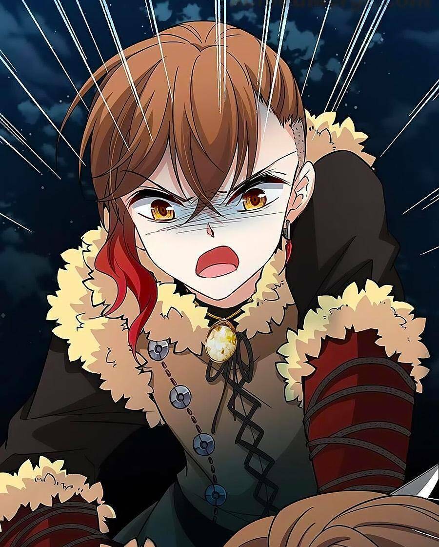 Tầm Trảo Tiền Thế Chi Lữ 2 Chapter 52 - Trang 2