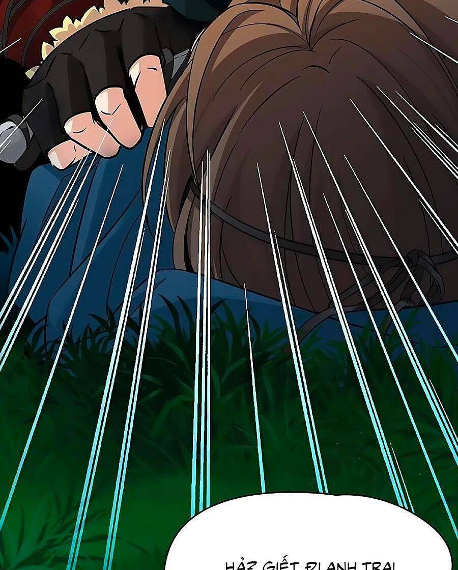 Tầm Trảo Tiền Thế Chi Lữ 2 Chapter 52 - Trang 2