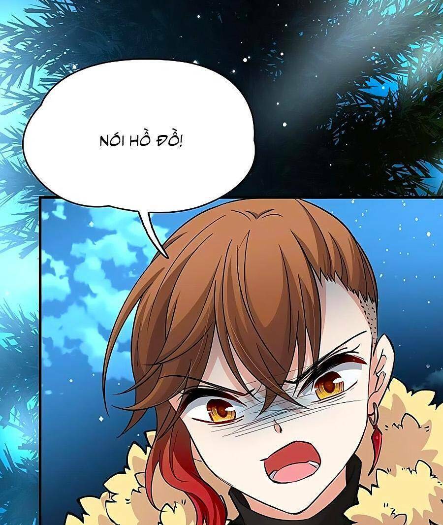 Tầm Trảo Tiền Thế Chi Lữ 2 Chapter 52 - Trang 2