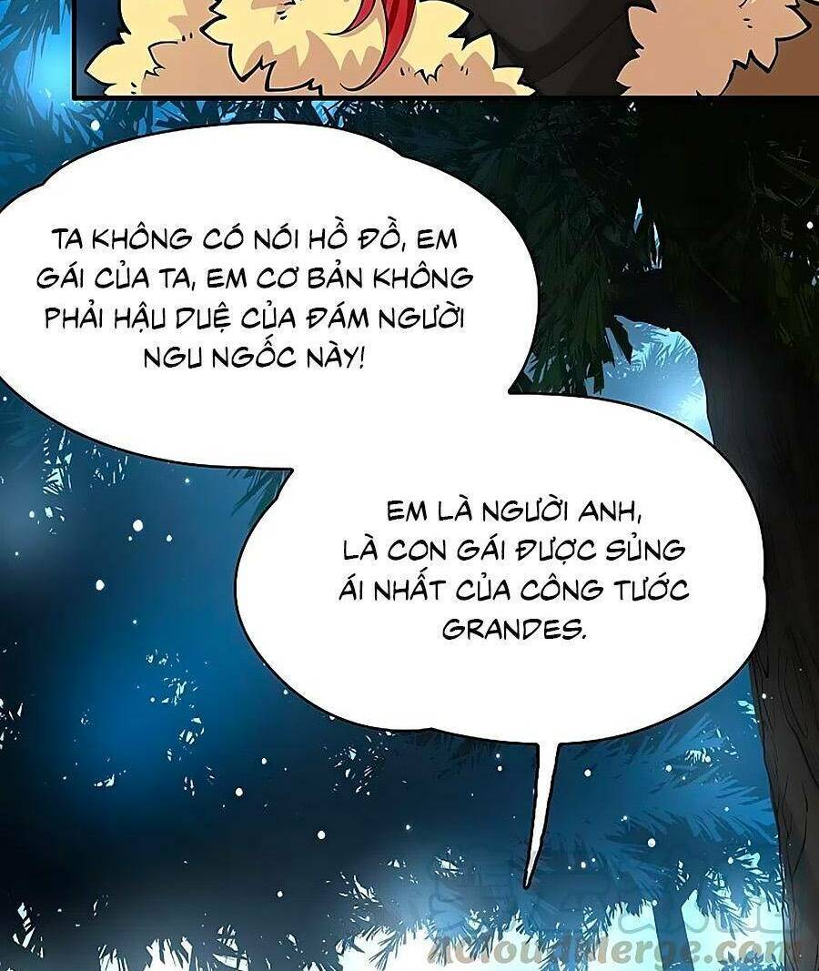 Tầm Trảo Tiền Thế Chi Lữ 2 Chapter 52 - Trang 2