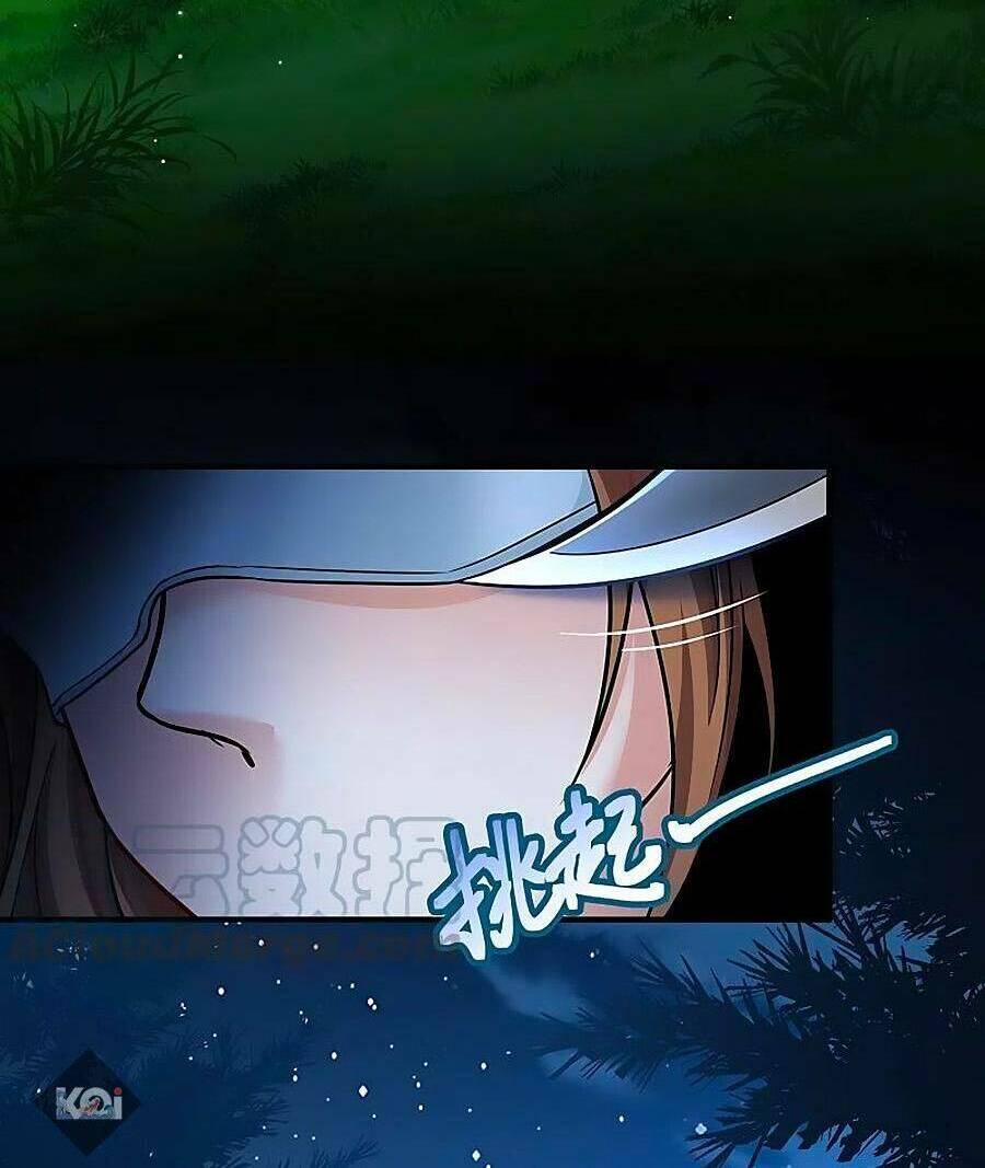 Tầm Trảo Tiền Thế Chi Lữ 2 Chapter 52 - Trang 2