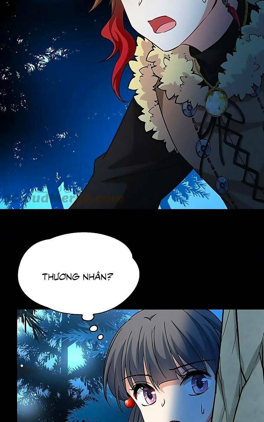 Tầm Trảo Tiền Thế Chi Lữ 2 Chapter 52 - Trang 2