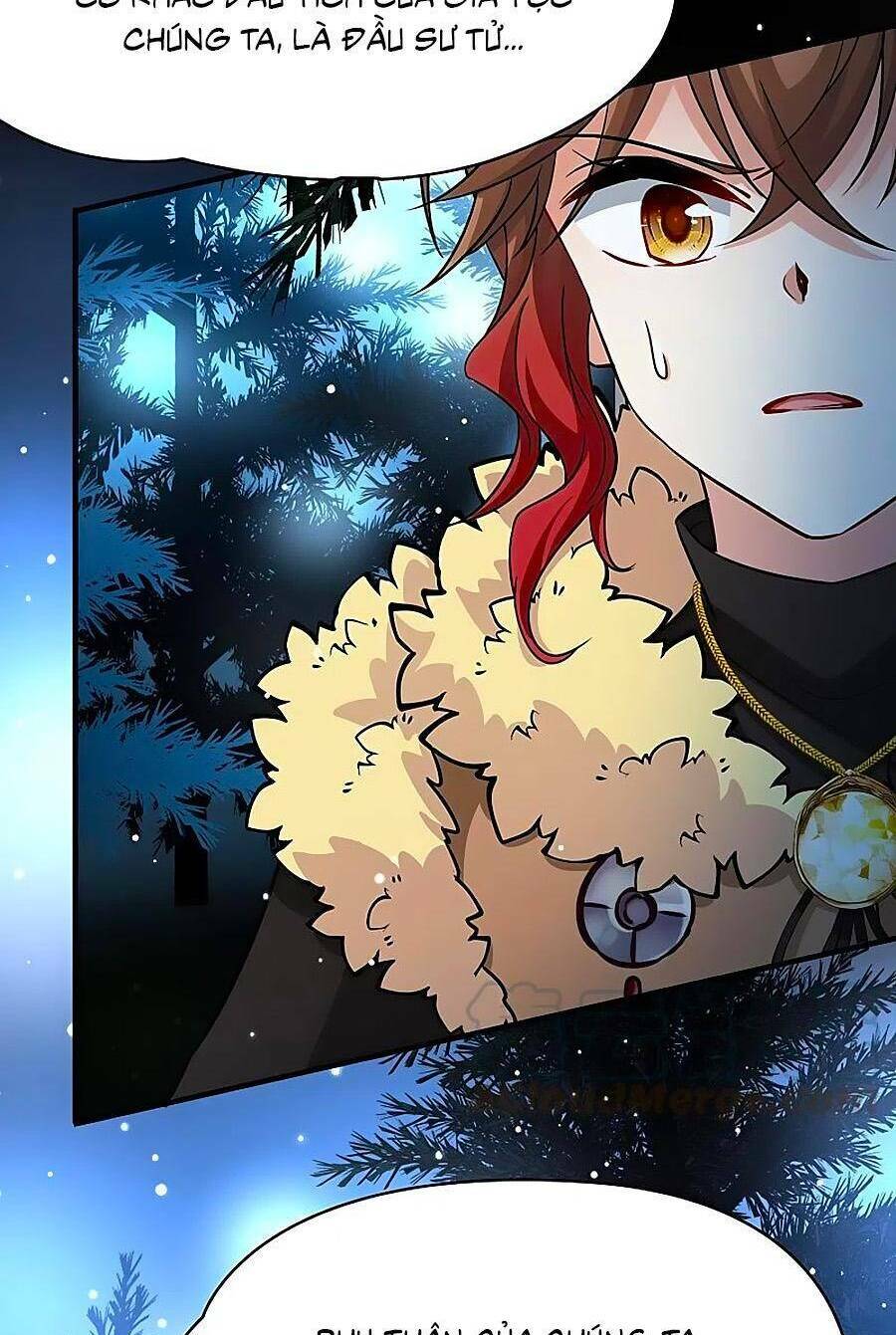 Tầm Trảo Tiền Thế Chi Lữ 2 Chapter 52 - Trang 2