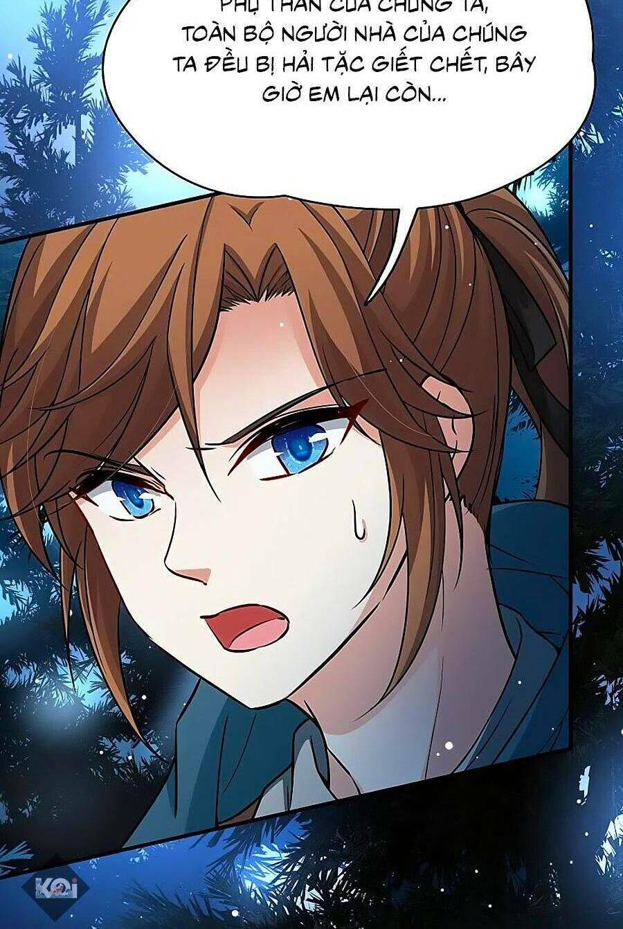 Tầm Trảo Tiền Thế Chi Lữ 2 Chapter 52 - Trang 2