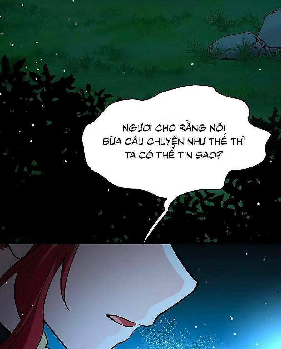 Tầm Trảo Tiền Thế Chi Lữ 2 Chapter 52 - Trang 2