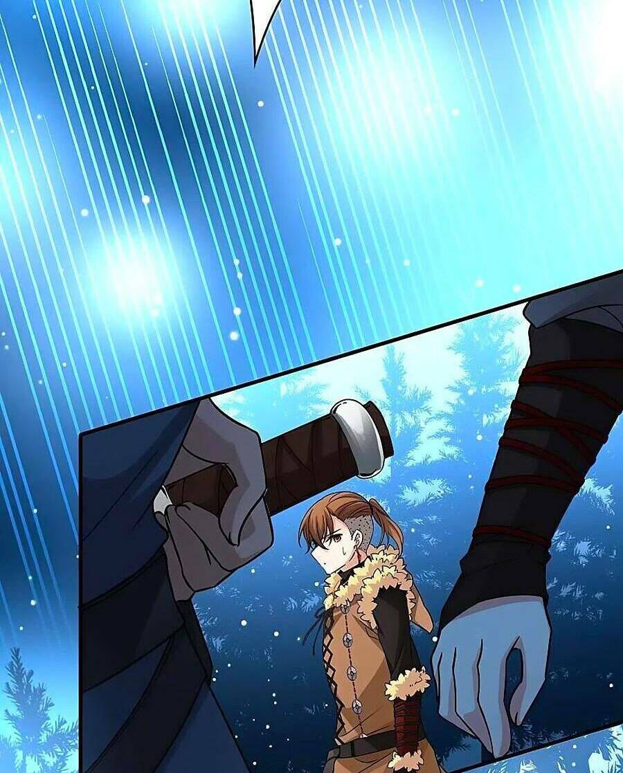 Tầm Trảo Tiền Thế Chi Lữ 2 Chapter 52 - Trang 2