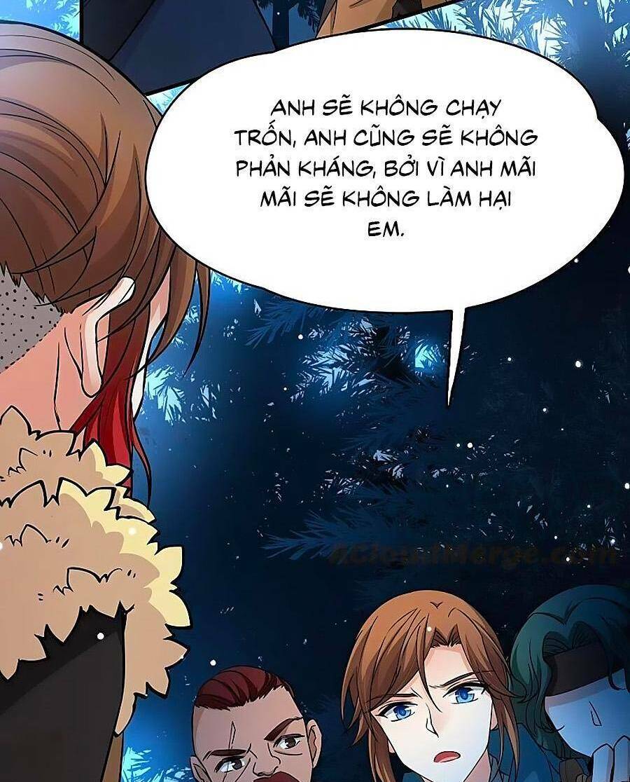 Tầm Trảo Tiền Thế Chi Lữ 2 Chapter 52 - Trang 2