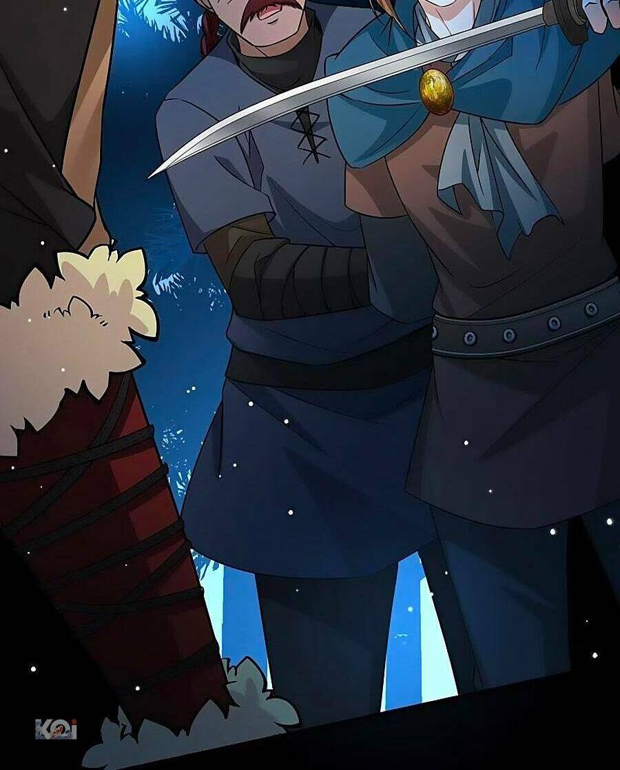 Tầm Trảo Tiền Thế Chi Lữ 2 Chapter 52 - Trang 2