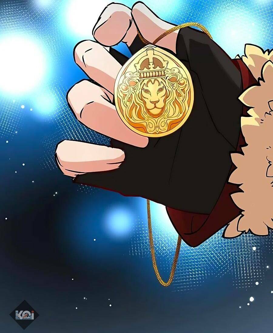 Tầm Trảo Tiền Thế Chi Lữ 2 Chapter 53 - Trang 2