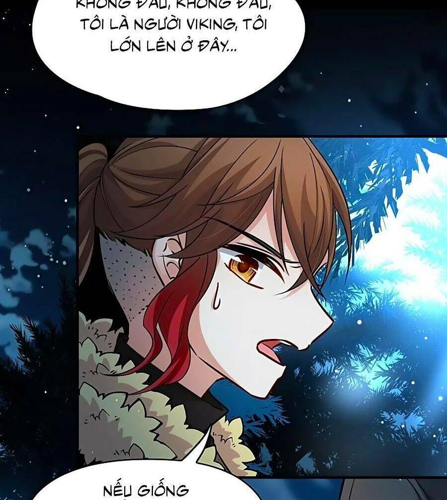 Tầm Trảo Tiền Thế Chi Lữ 2 Chapter 53 - Trang 2