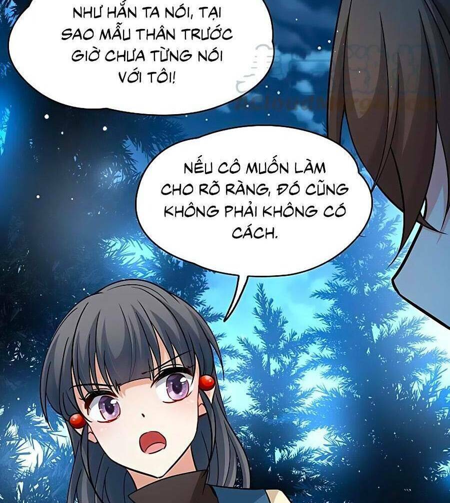 Tầm Trảo Tiền Thế Chi Lữ 2 Chapter 53 - Trang 2