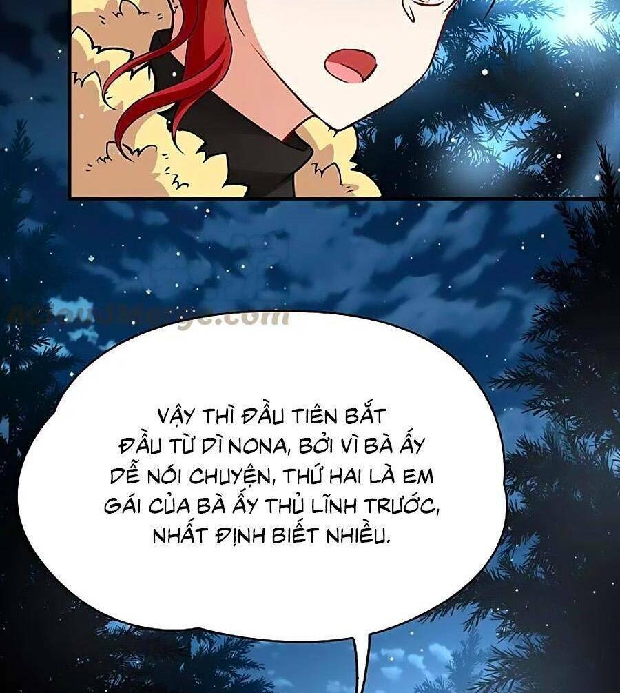 Tầm Trảo Tiền Thế Chi Lữ 2 Chapter 53 - Trang 2