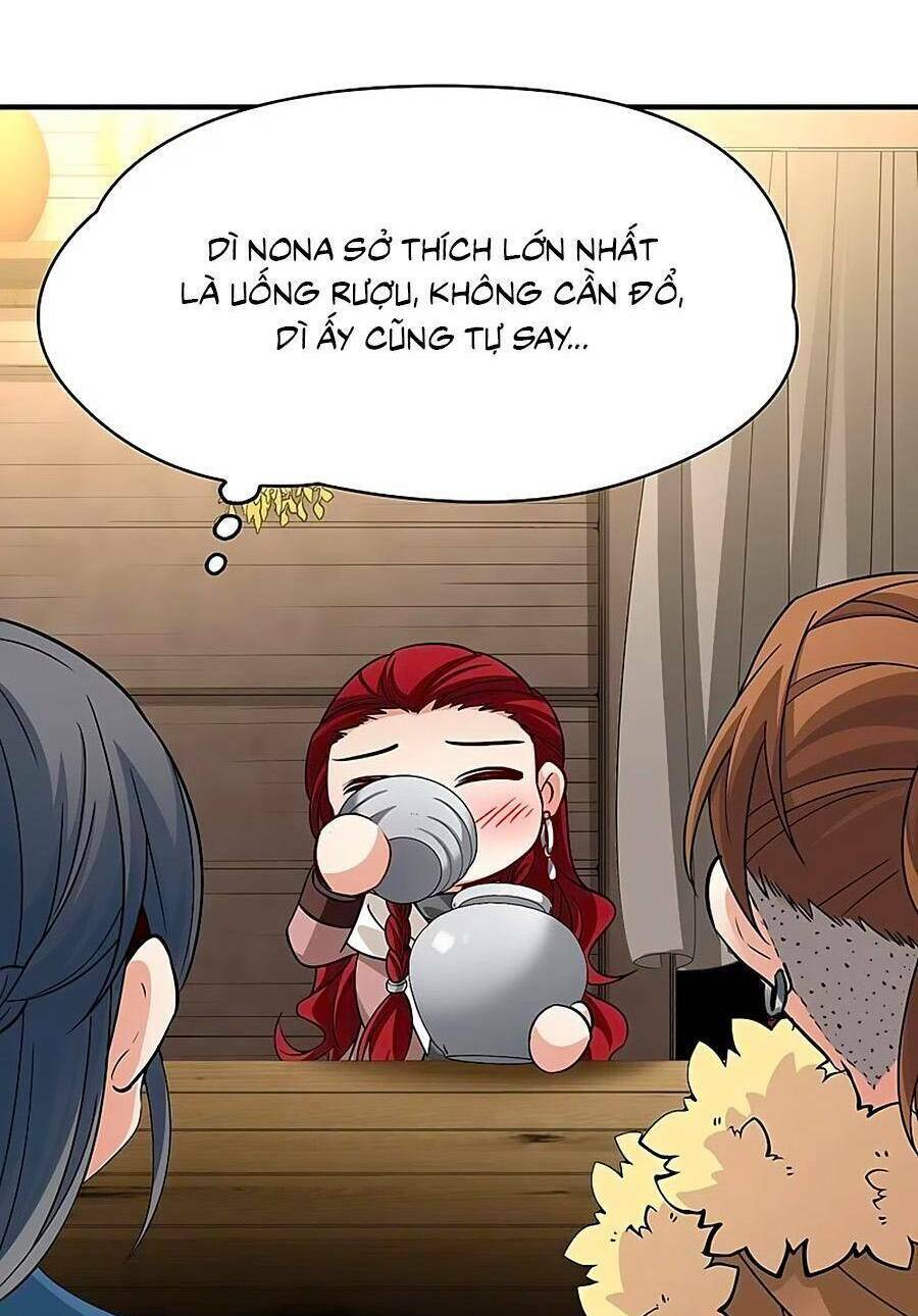 Tầm Trảo Tiền Thế Chi Lữ 2 Chapter 53 - Trang 2