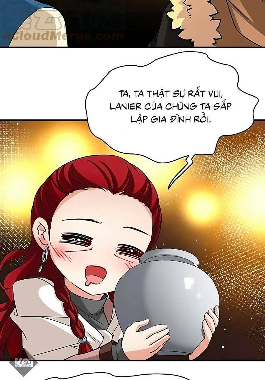 Tầm Trảo Tiền Thế Chi Lữ 2 Chapter 53 - Trang 2