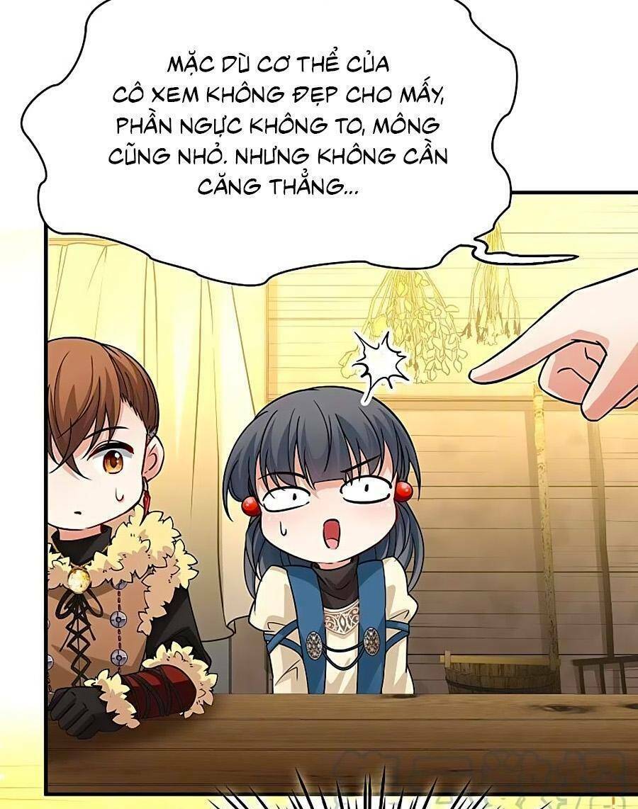 Tầm Trảo Tiền Thế Chi Lữ 2 Chapter 53 - Trang 2