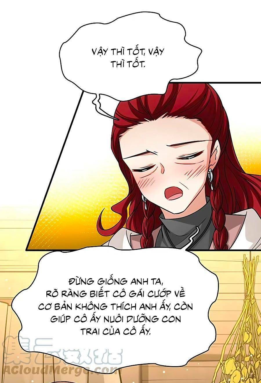 Tầm Trảo Tiền Thế Chi Lữ 2 Chapter 53 - Trang 2