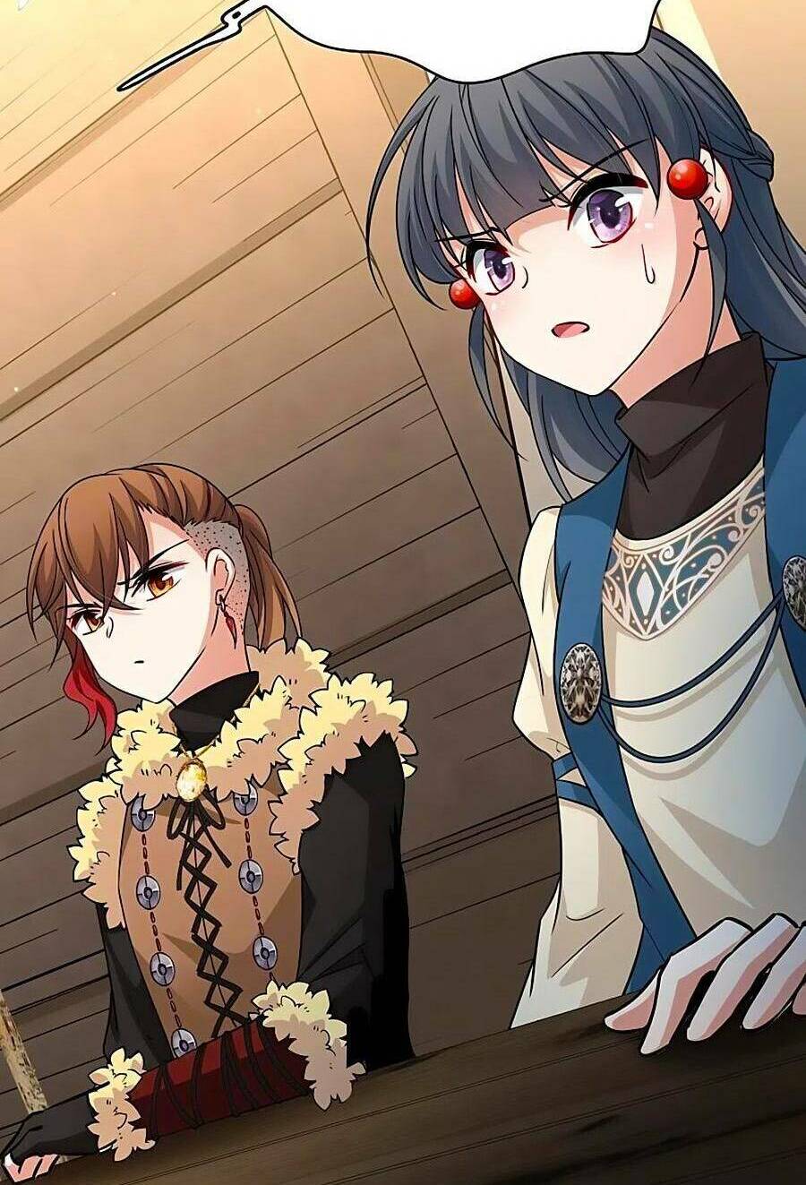 Tầm Trảo Tiền Thế Chi Lữ 2 Chapter 53 - Trang 2