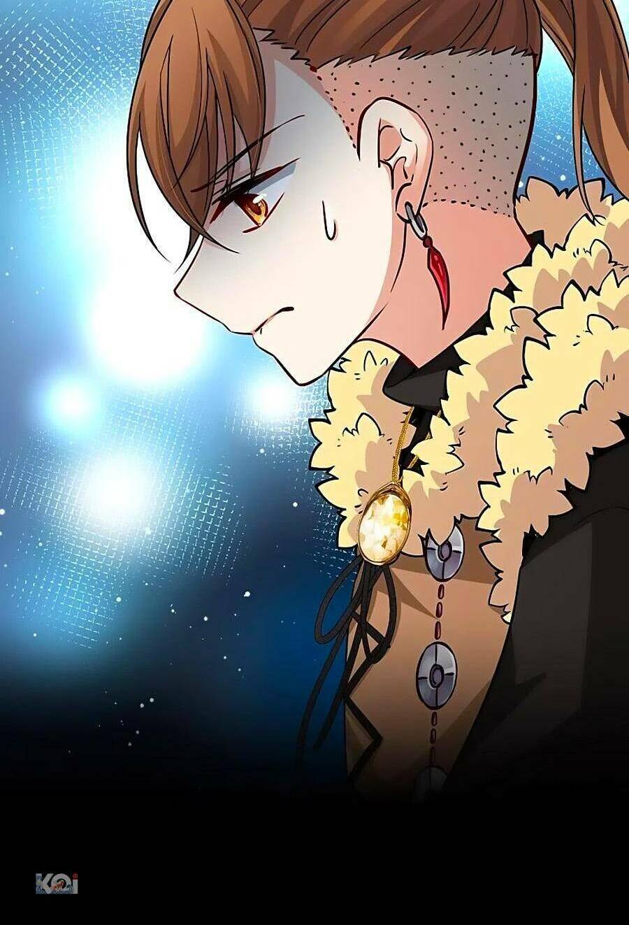 Tầm Trảo Tiền Thế Chi Lữ 2 Chapter 53 - Trang 2