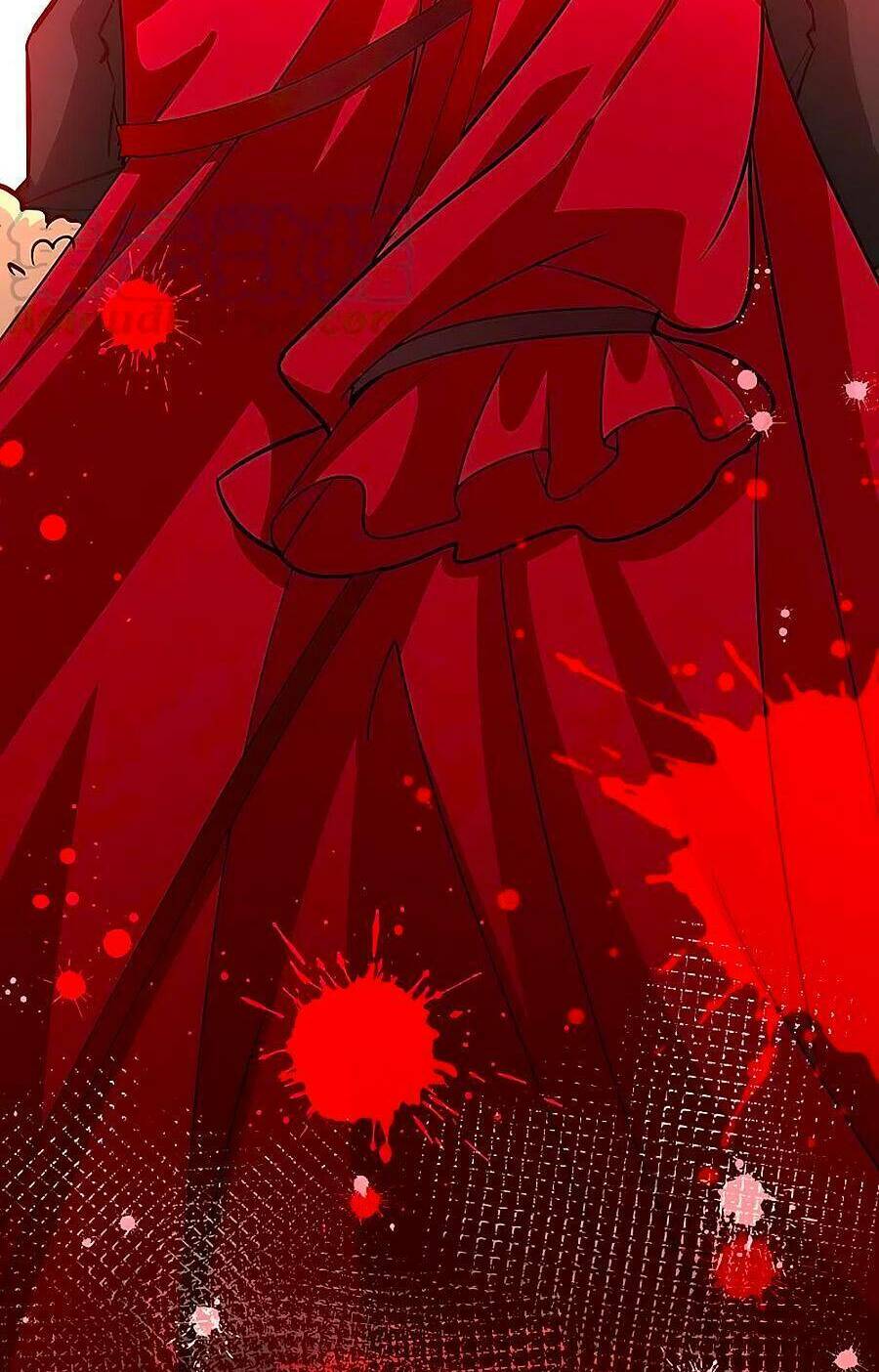 Tầm Trảo Tiền Thế Chi Lữ 2 Chapter 54 - Trang 2