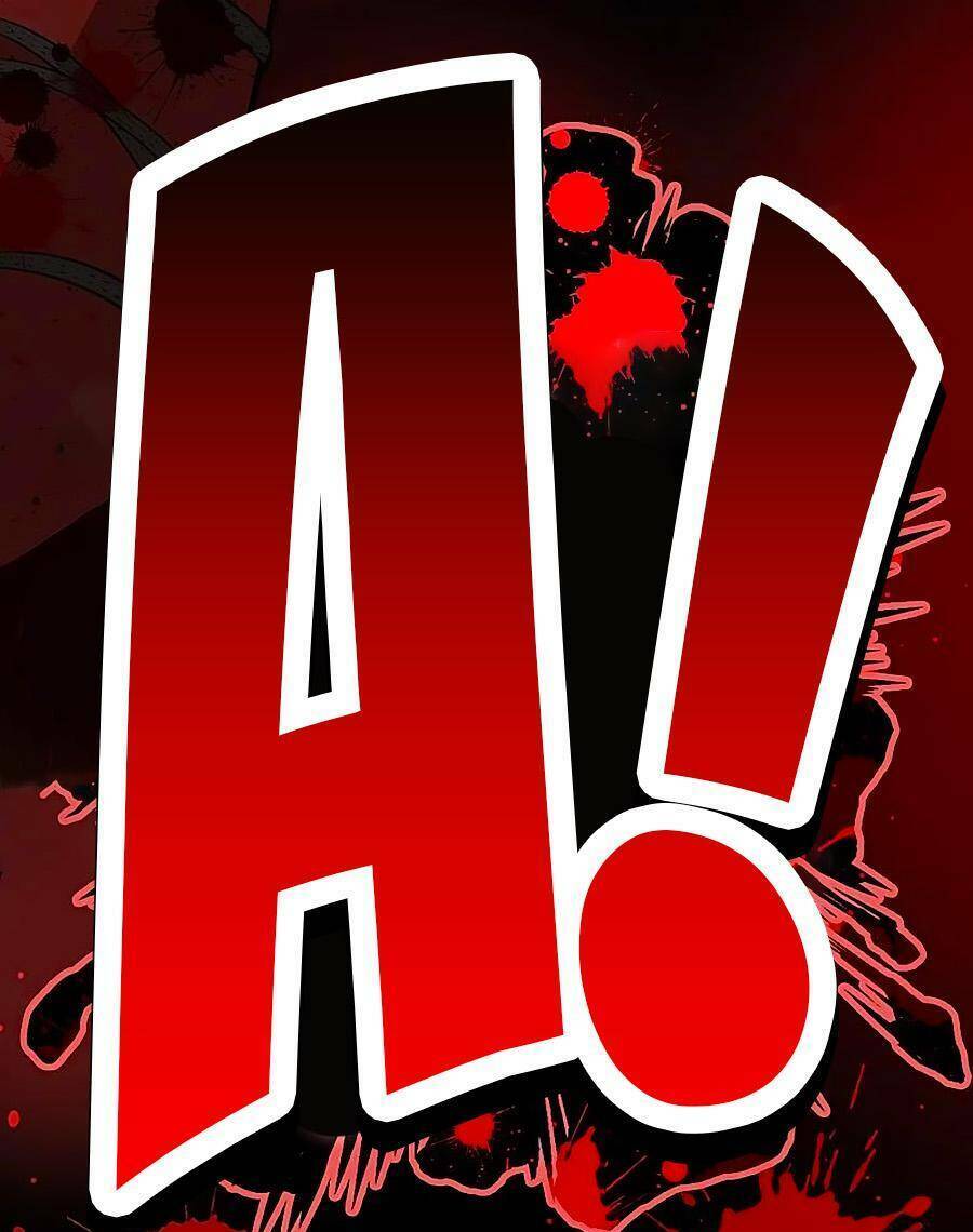 Tầm Trảo Tiền Thế Chi Lữ 2 Chapter 54 - Trang 2