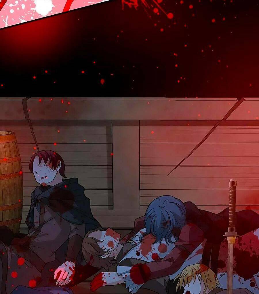 Tầm Trảo Tiền Thế Chi Lữ 2 Chapter 54 - Trang 2